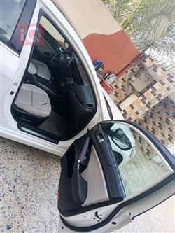 كيا كادينزا